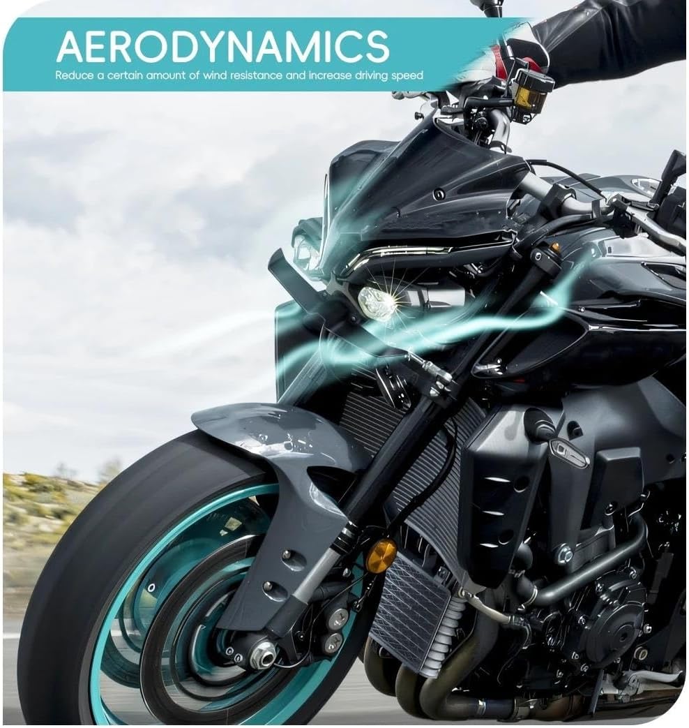 サングラス ナインファイブ 9FIVE BISHOP ブラックマーブル 9five